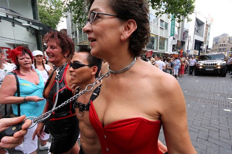 ColognePride