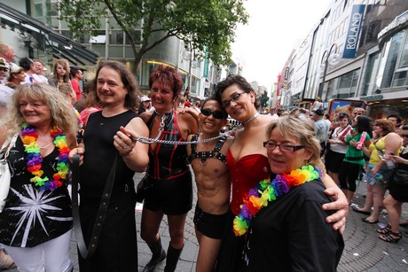 ColognePride