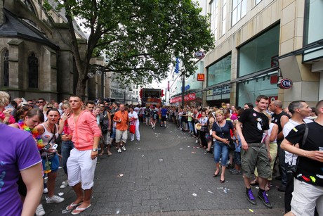 ColognePride