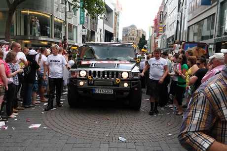ColognePride