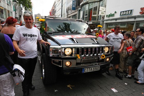 ColognePride