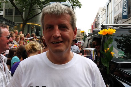 ColognePride