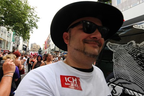ColognePride