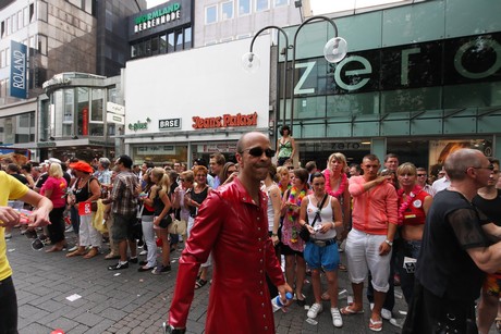 ColognePride