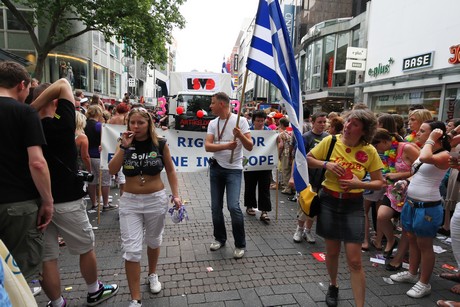 ColognePride