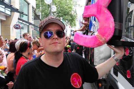 ColognePride