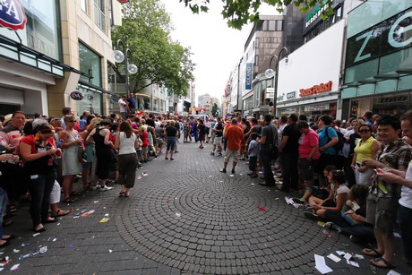 ColognePride