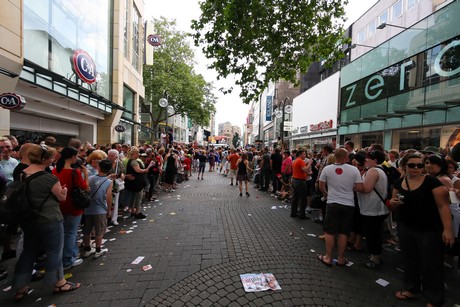 ColognePride