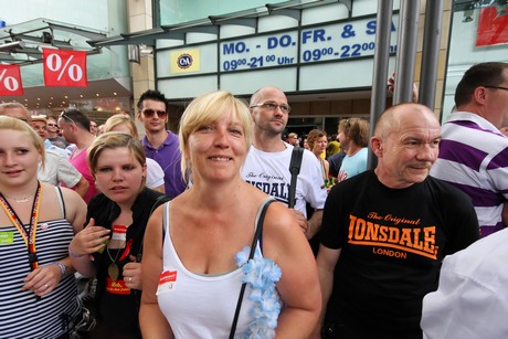 ColognePride