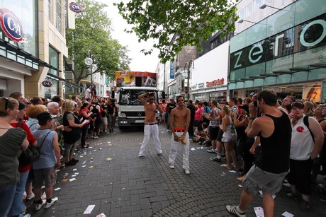 ColognePride