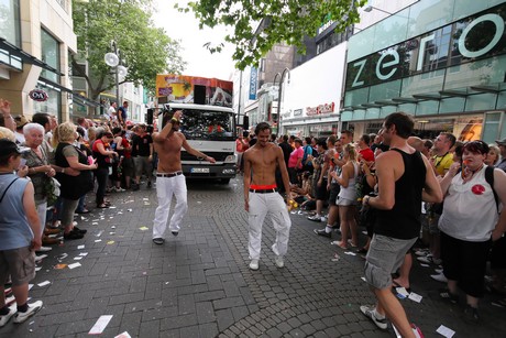 ColognePride