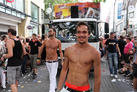 ColognePride