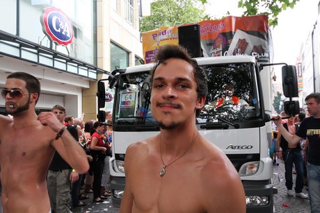 ColognePride