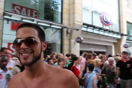 ColognePride