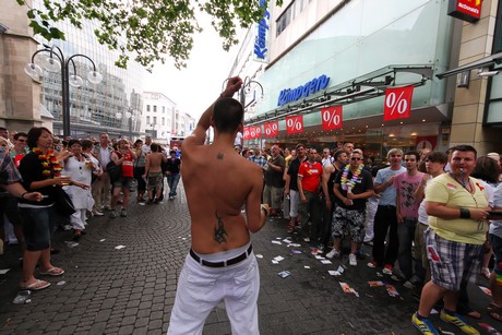 ColognePride