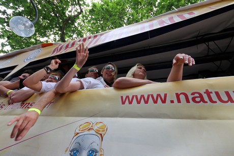 ColognePride