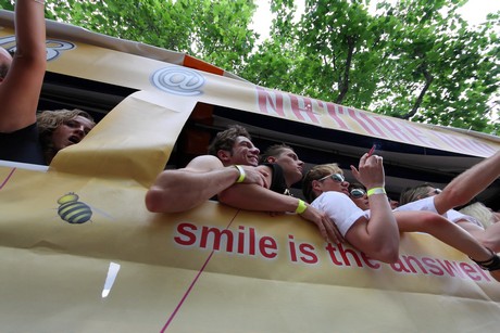 ColognePride