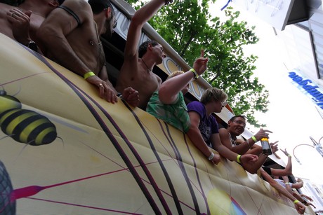 ColognePride