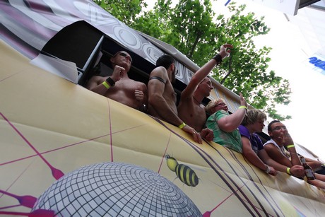 ColognePride