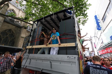 ColognePride