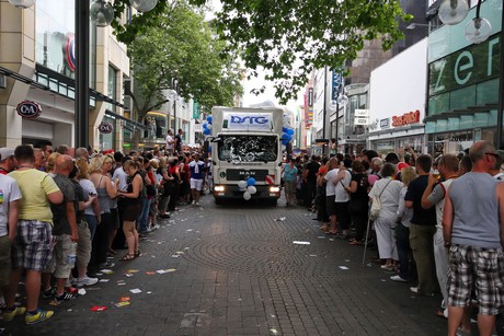 ColognePride