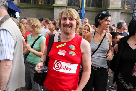 ColognePride