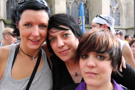 ColognePride