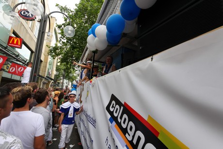 ColognePride
