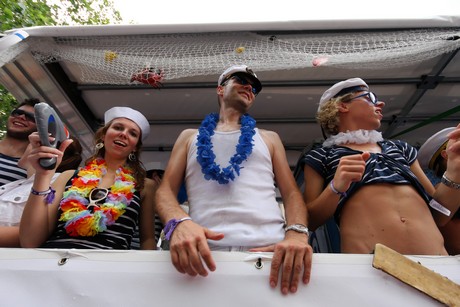 ColognePride