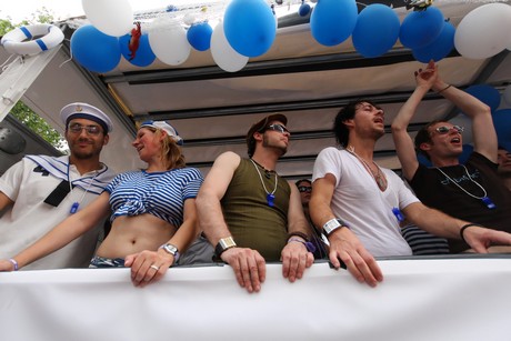 ColognePride