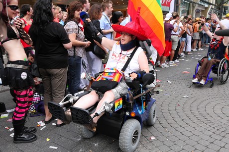 ColognePride
