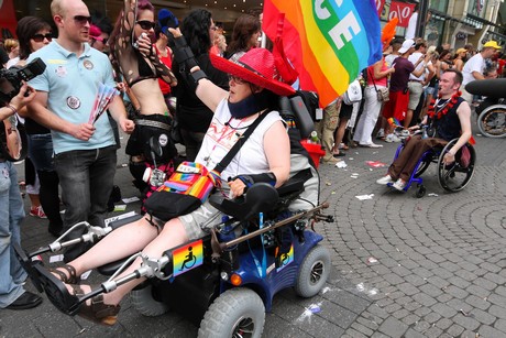 ColognePride