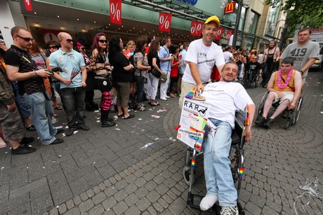 ColognePride