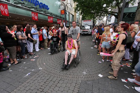 ColognePride