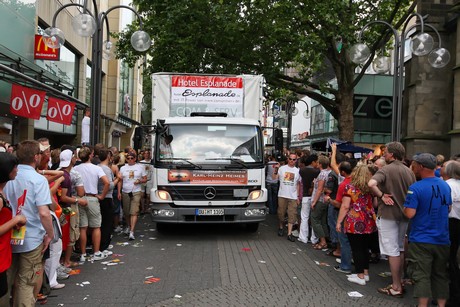 ColognePride