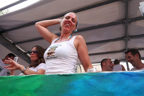 ColognePride