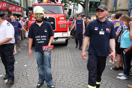 ColognePride