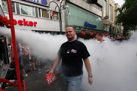 ColognePride
