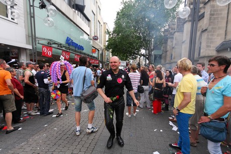 ColognePride