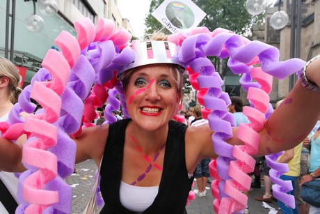 ColognePride