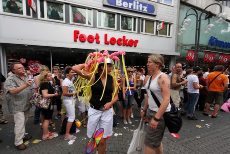 ColognePride