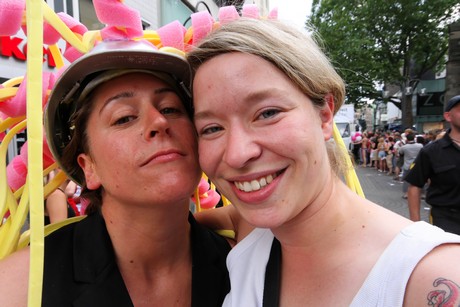 ColognePride