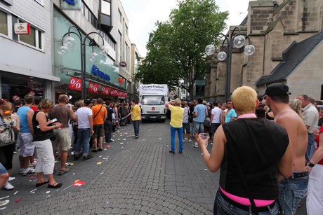 ColognePride