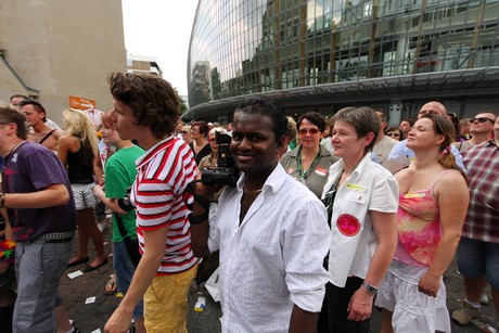 ColognePride