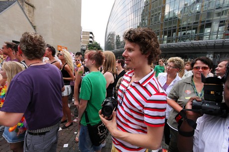 ColognePride