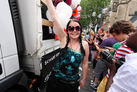 ColognePride