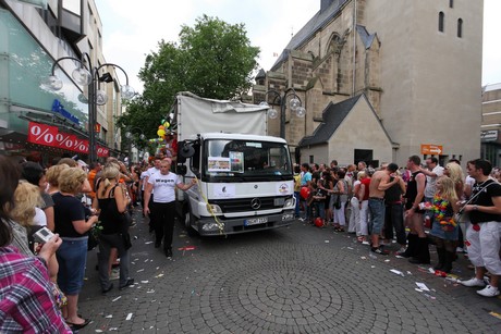 ColognePride