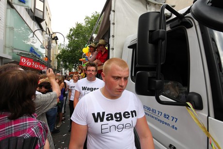 ColognePride