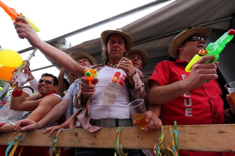 ColognePride