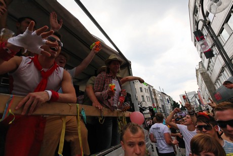 ColognePride